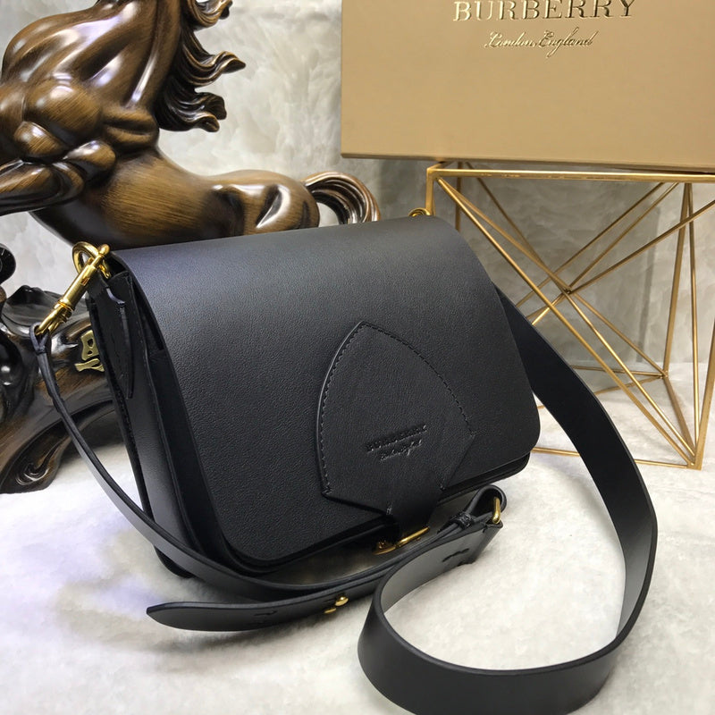 Ozarra Fashion -BBR Bags - 1004