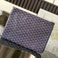 OZ - GYO Bags - 524
