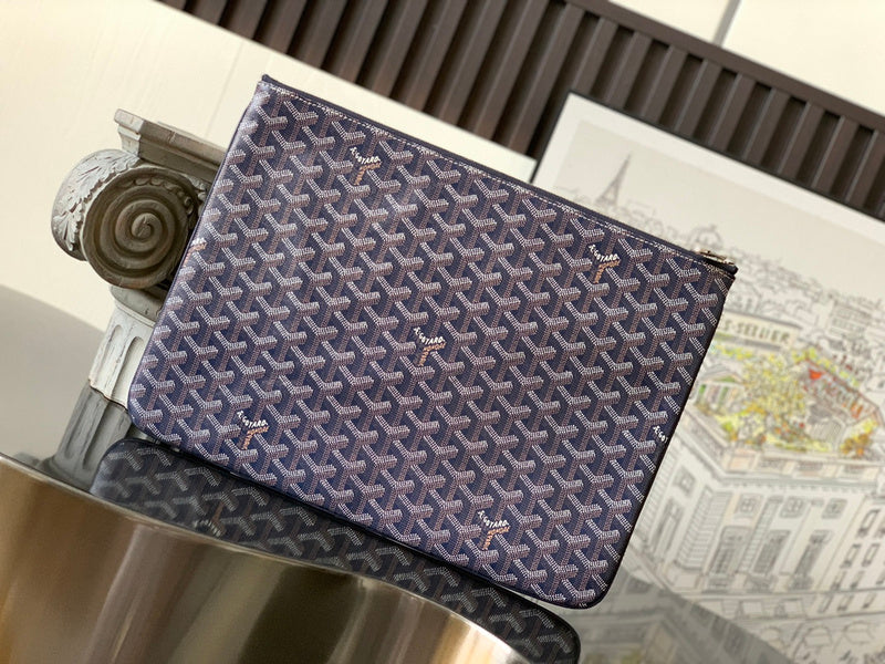 OZ - GYO Bags - 524