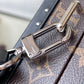Fashion Lu-Vi bags - 4851