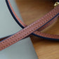Ozarra Fashion Lu-Vi bags - 9049