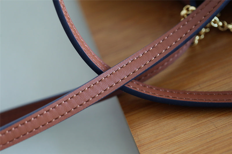 Ozarra Fashion Lu-Vi bags - 9049