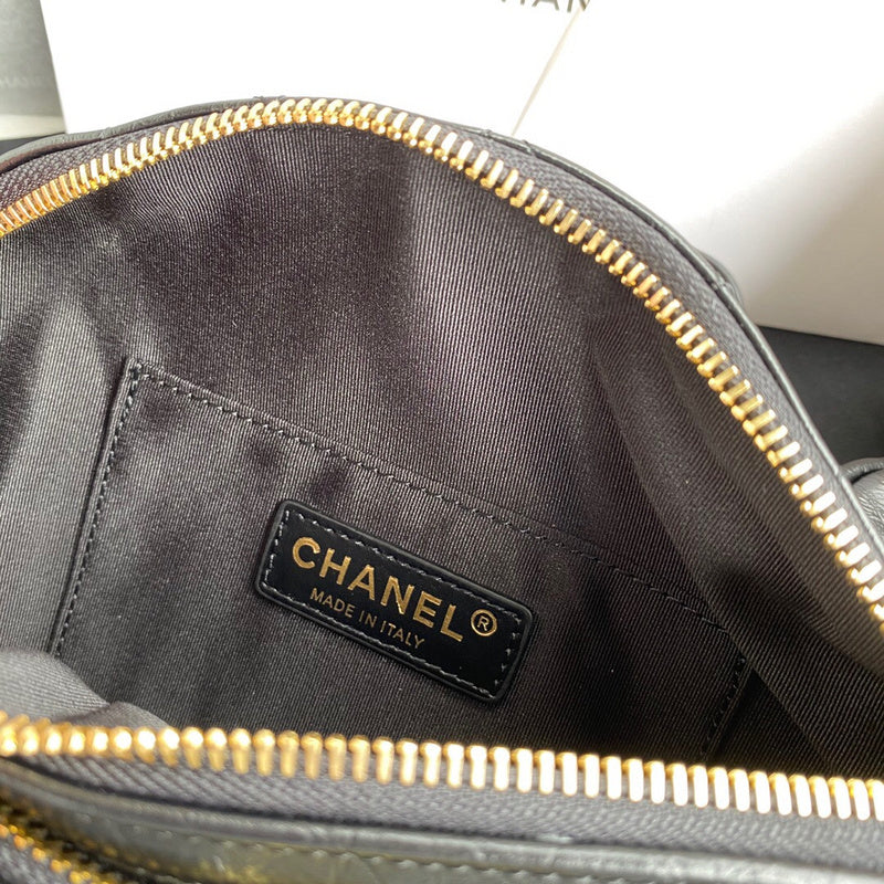 Ozarra - CHL Bags - 7486