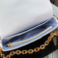 Ozarra Fashion Lu-Vi Bags - 16734