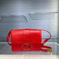 Ozarra - Dir Bags - 2563