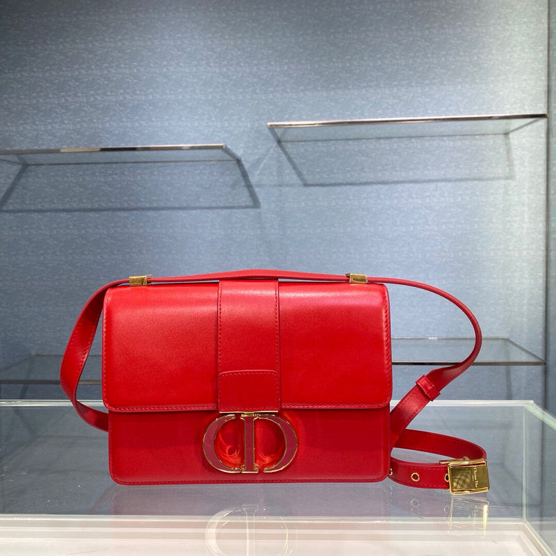 Ozarra - Dir Bags - 2563