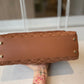 Ozarra - CHL Bags - 139