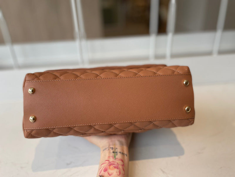 Ozarra - CHL Bags - 139