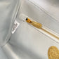 Ozarra - DG Bags - 128