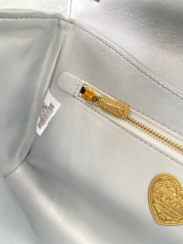 Ozarra - DG Bags - 128