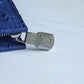 Ozarra Fashion Lu-Vi bags - 10945