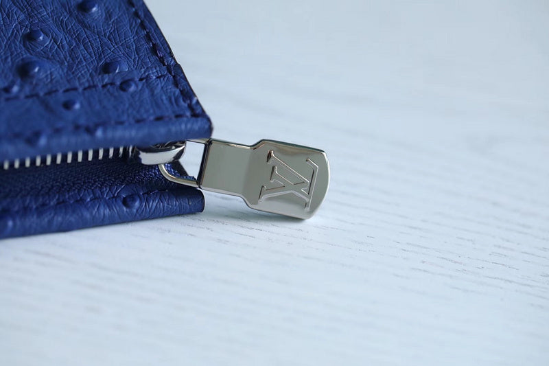 Ozarra Fashion Lu-Vi bags - 10945