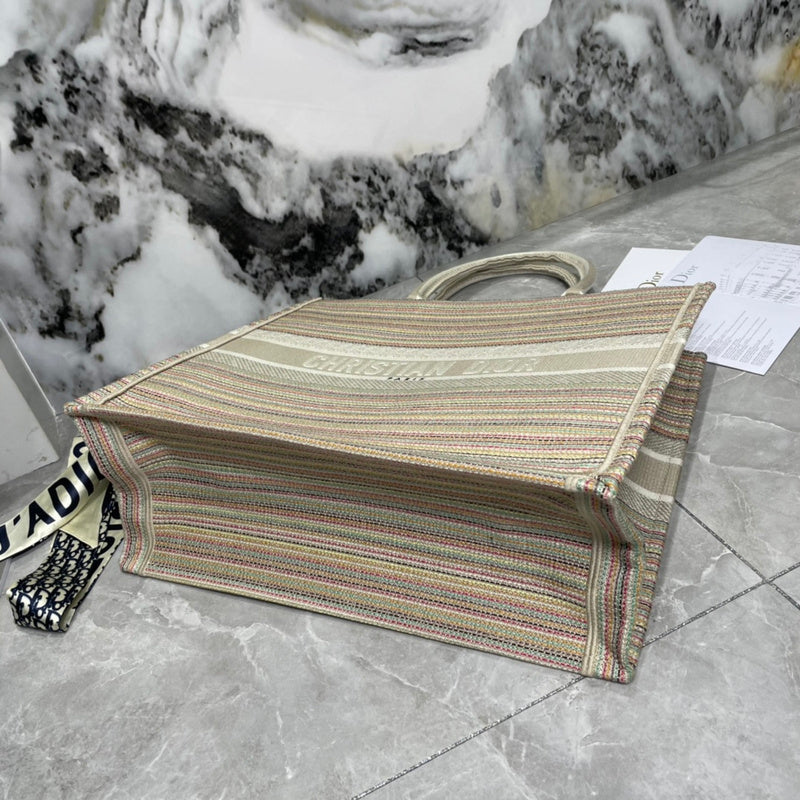 Ozarra - DOR Bags - 971