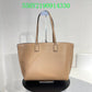 Ozarra Fashion -BBR Bags - 273