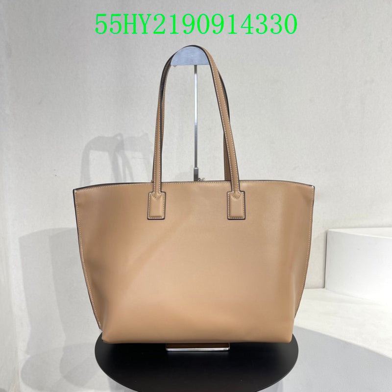 Ozarra Fashion -BBR Bags - 273