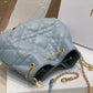 Ozarra - DOR Bags - 1267
