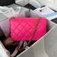 Ozarra - CHL Bags - 7584