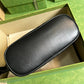 OZ - GCI Bags - 1244