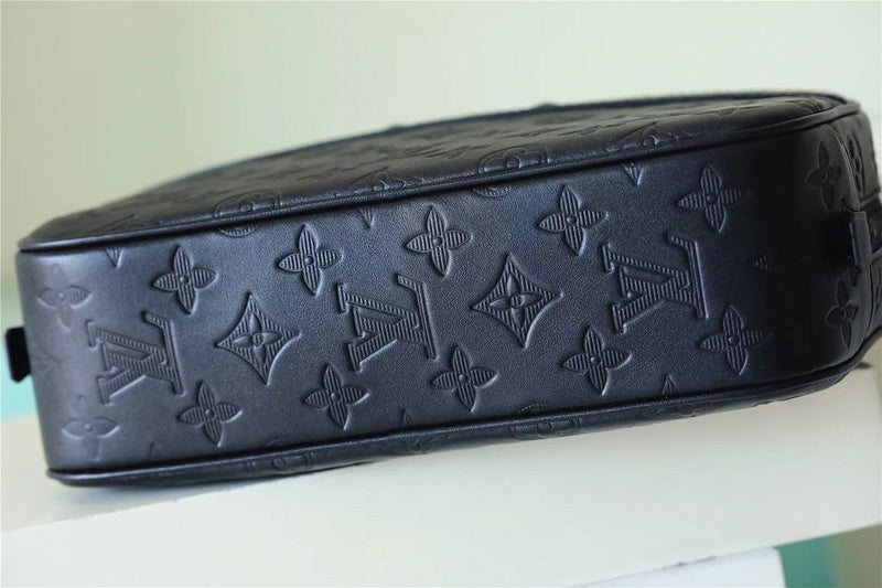 Ozarra Fashion Lu-Vi bags - 10682
