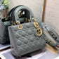Ozarra - Dir Bags - 358