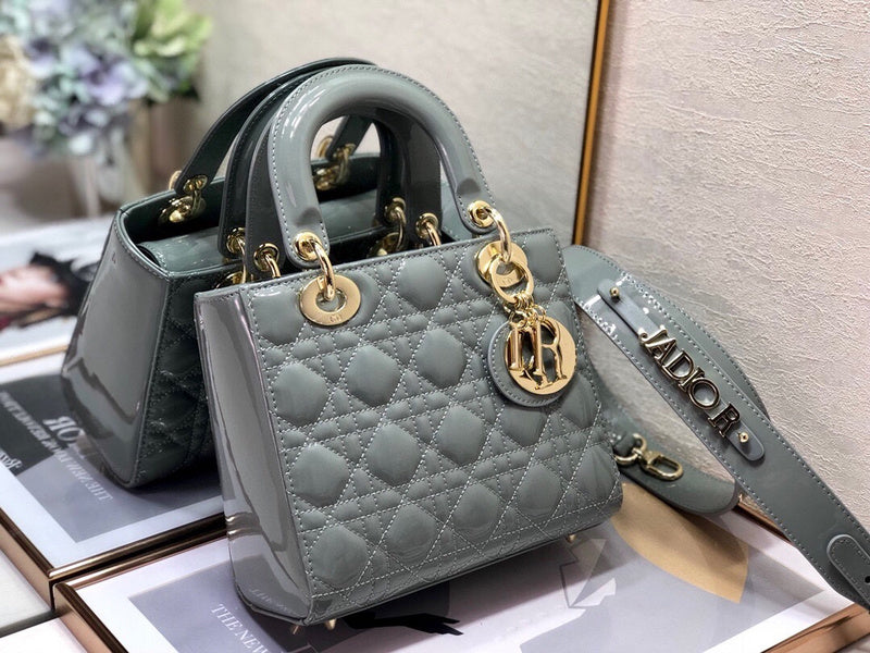 Ozarra - Dir Bags - 358
