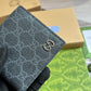 Ozarra - GG Bags - 117