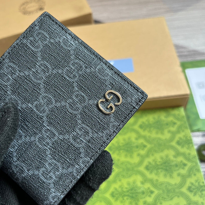 Ozarra - GG Bags - 117