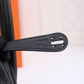 Ozarra - HMS-Bags - 134