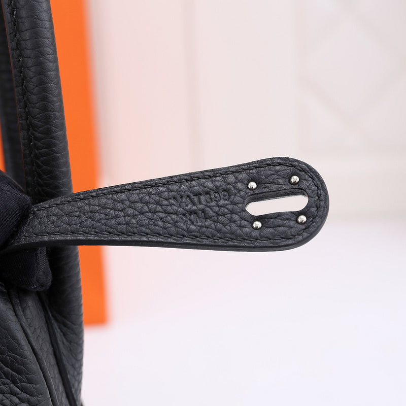Ozarra - HMS-Bags - 134