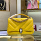 OZ - BGL Bags - 059