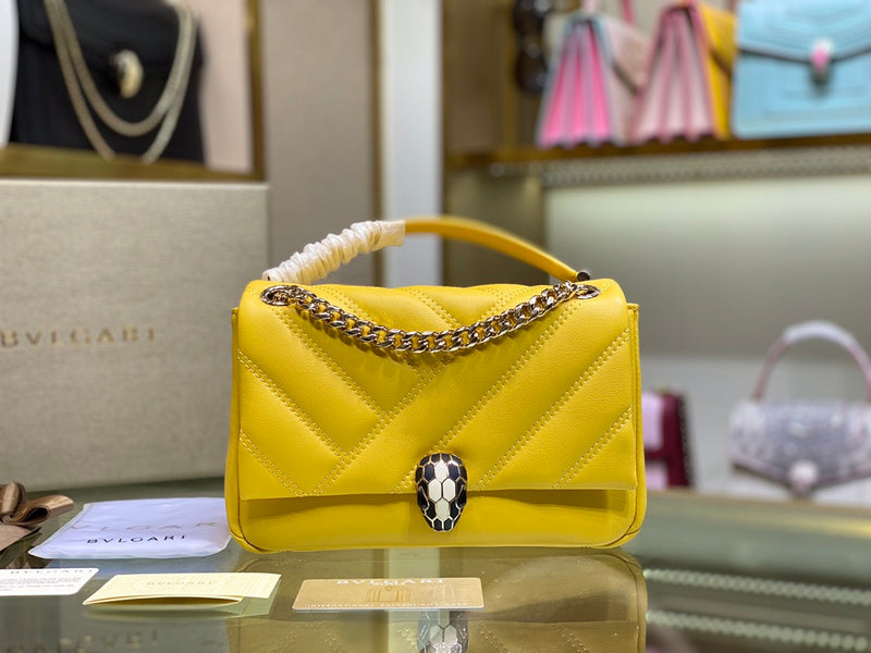 OZ - BGL Bags - 059