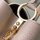 Fashion Lu-Vi bags - 5062