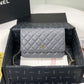 Ozarra - CHL Bags - 7472
