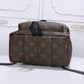 Ozarra Fashion Lu-Vi bags - 17894