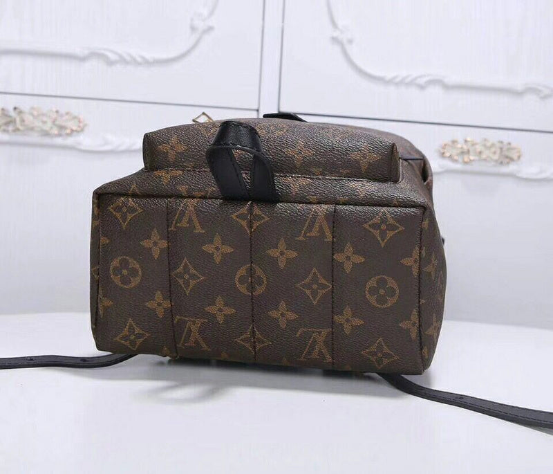 Ozarra Fashion Lu-Vi bags - 17894