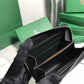 OZ - GYO Bags - 1194