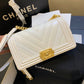 Ozarra - CHL Bags - 7434