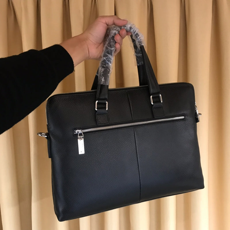 Ozarra - GCI Bags - 2326