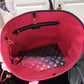 Fashion Lu-Vi bags - 3542