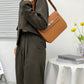Ozarra - HMS Bags - 198