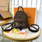 Ozarra Fashion Lu-Vi bags - 17665