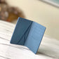 Fashion Lu-Vi bags - 5314