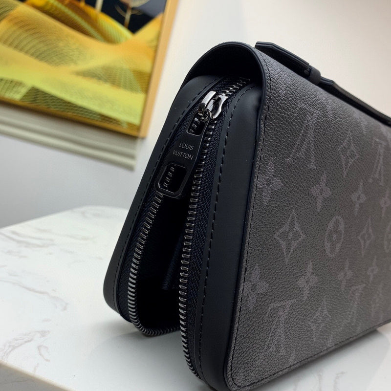 Ozarra Fashion Lu-Vi bags - 10890