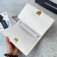 Ozarra - DG Bags - 131