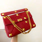 OZ - VEL Bags - 416