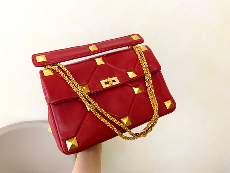 OZ - VEL Bags - 416