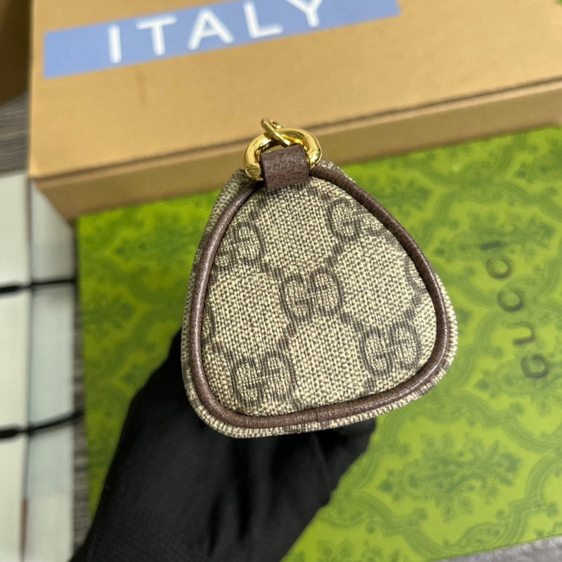 Ozarra - GG Bags - 453