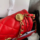 Ozarra - CHL Bags - 7496