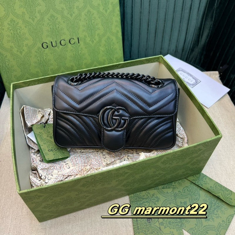 Ozarra - GUKI Women Bags - 1074