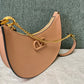 OZ - VEL Bags - 1027